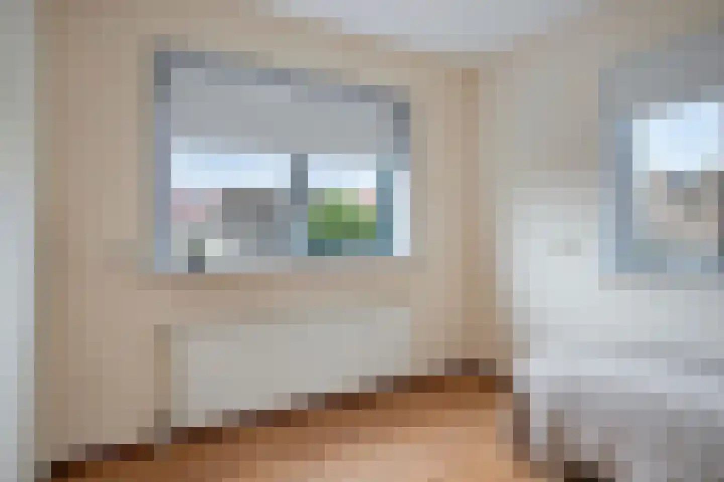 Laan van Othene 68 Terneuzen thumbnail 21