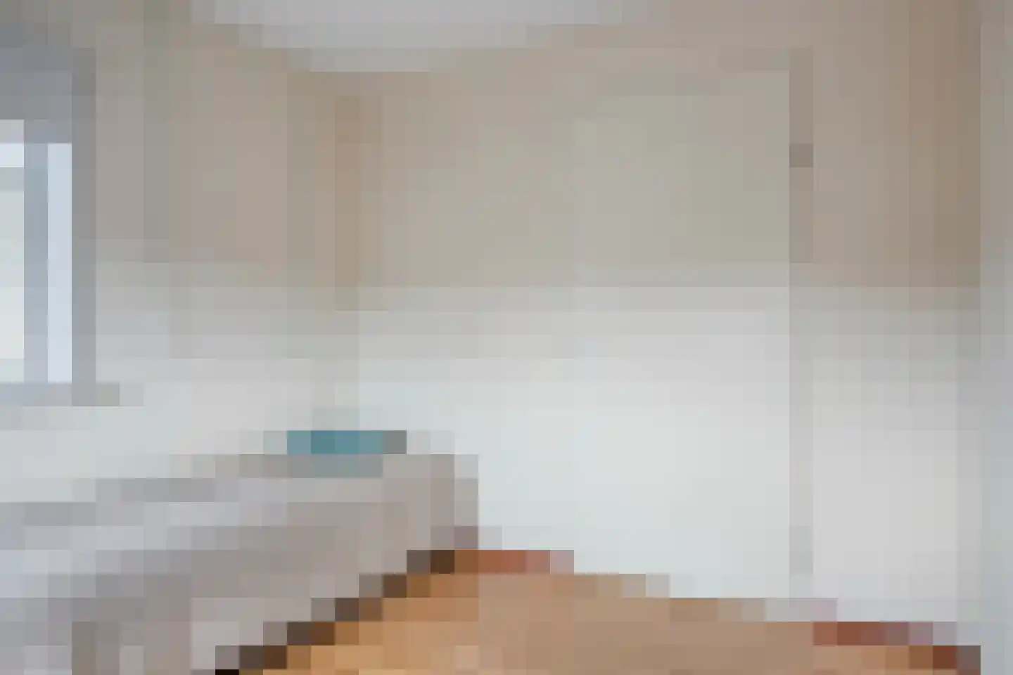 Laan van Othene 68 Terneuzen thumbnail 22