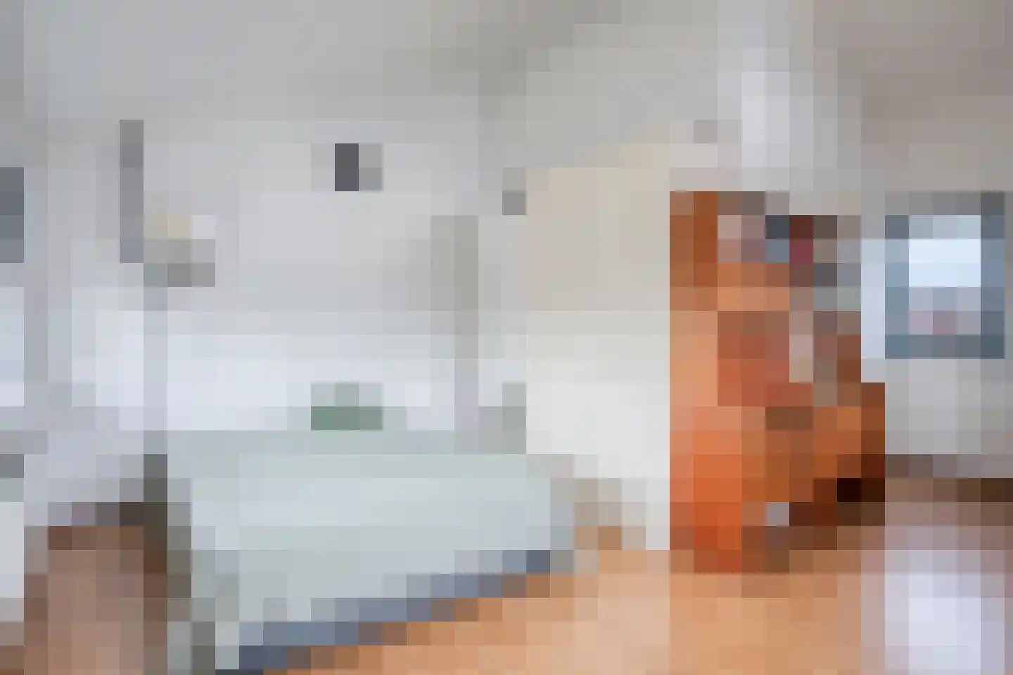 Laan van Othene 68 Terneuzen thumbnail 24
