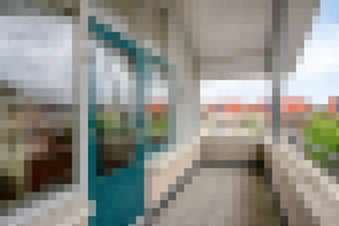 Laan van Othene 68 Terneuzen thumbnail 27