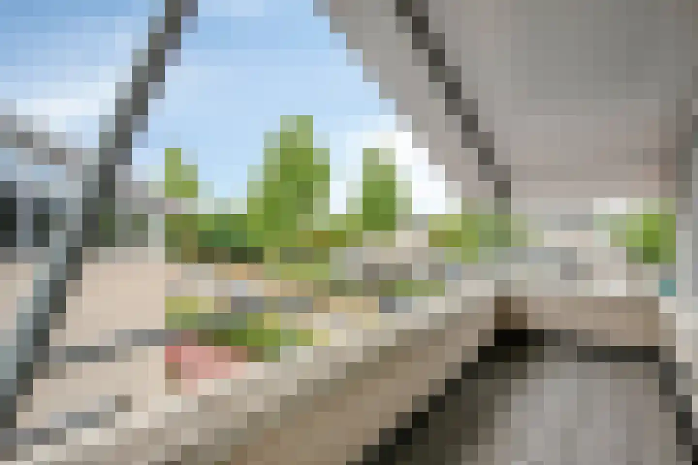 Laan van Othene 68 Terneuzen thumbnail 28