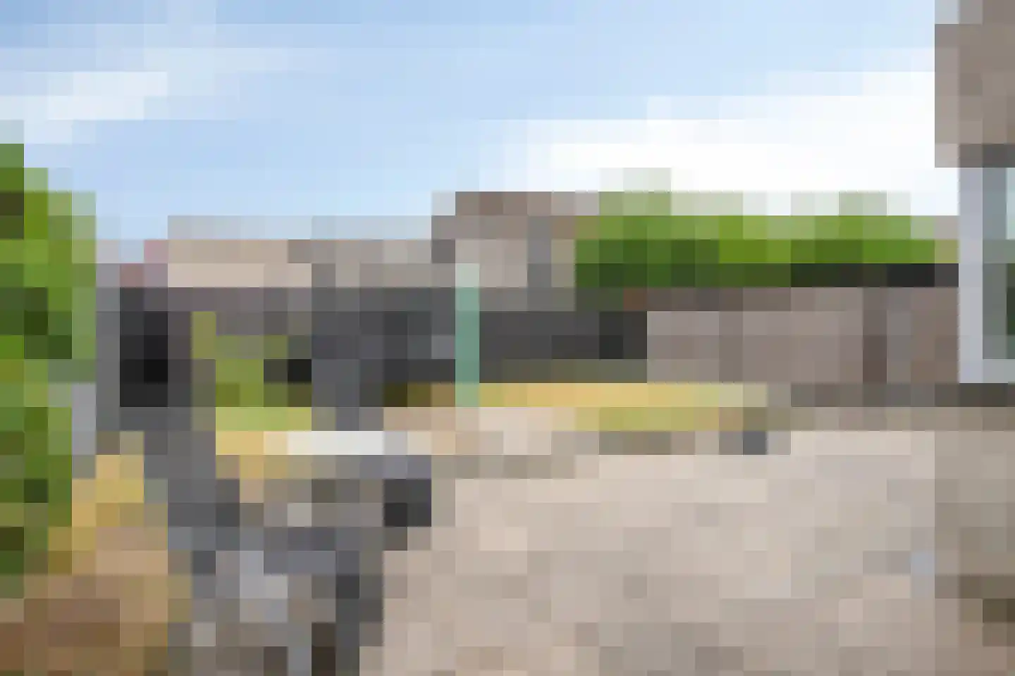 Laan van Othene 68 Terneuzen thumbnail 29