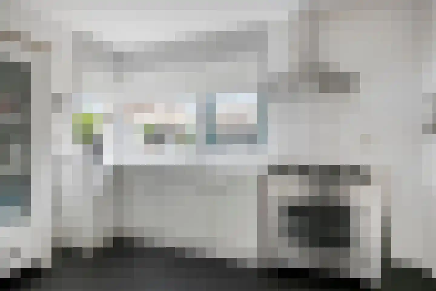 Laan van Othene 68 Terneuzen foto 3