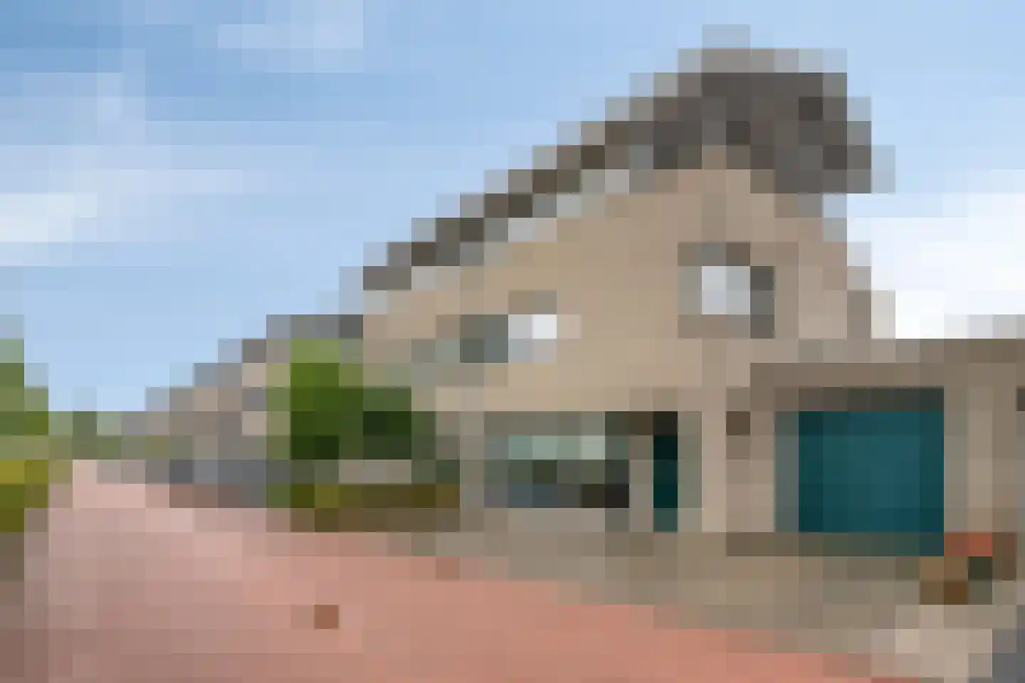 Laan van Othene 68 Terneuzen thumbnail 30