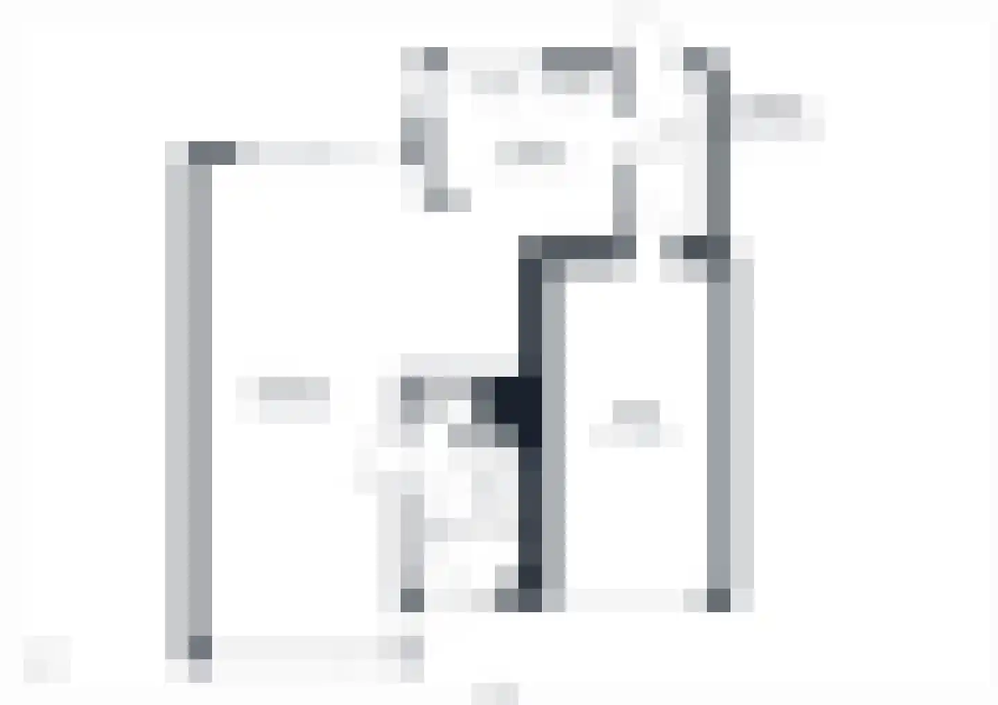 Laan van Othene 68 Terneuzen thumbnail 32