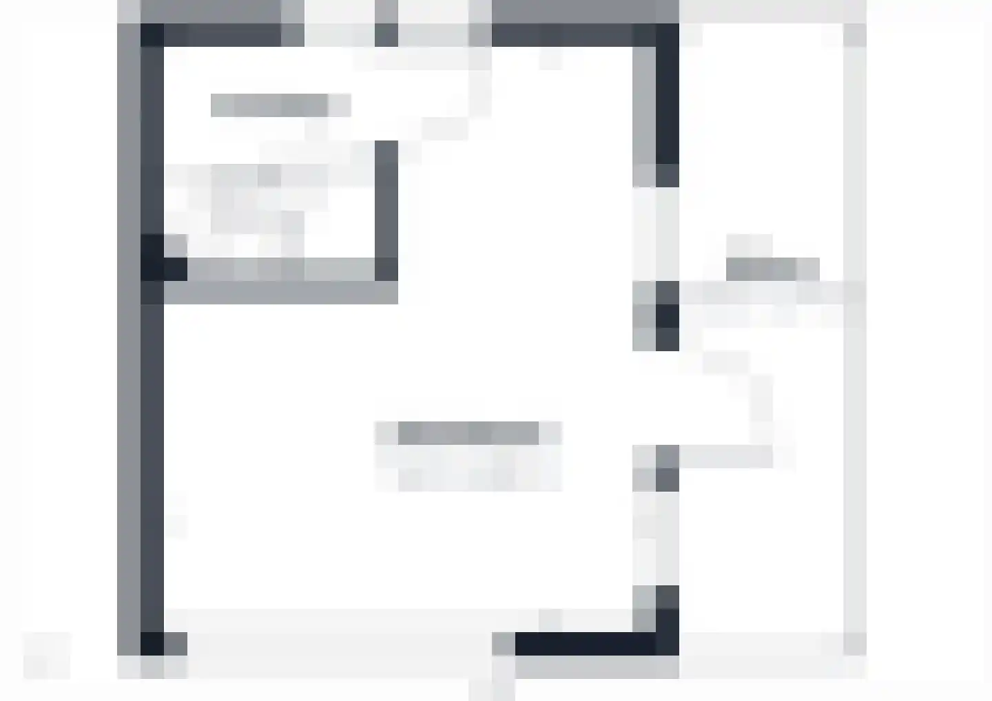 Laan van Othene 68 Terneuzen thumbnail 34
