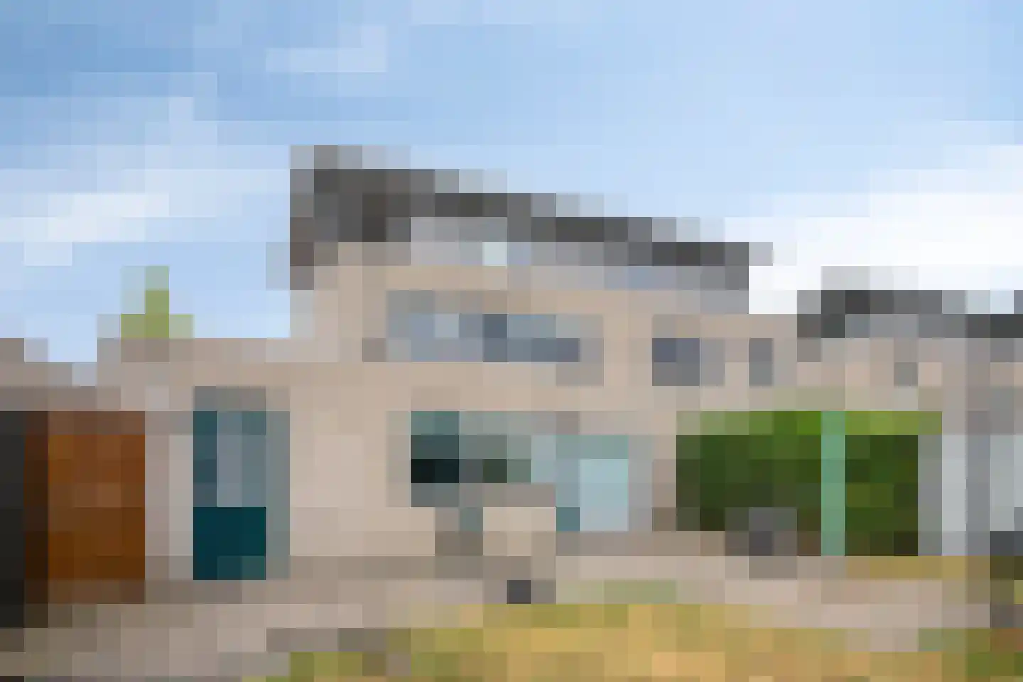 Laan van Othene 68 Terneuzen thumbnail 4