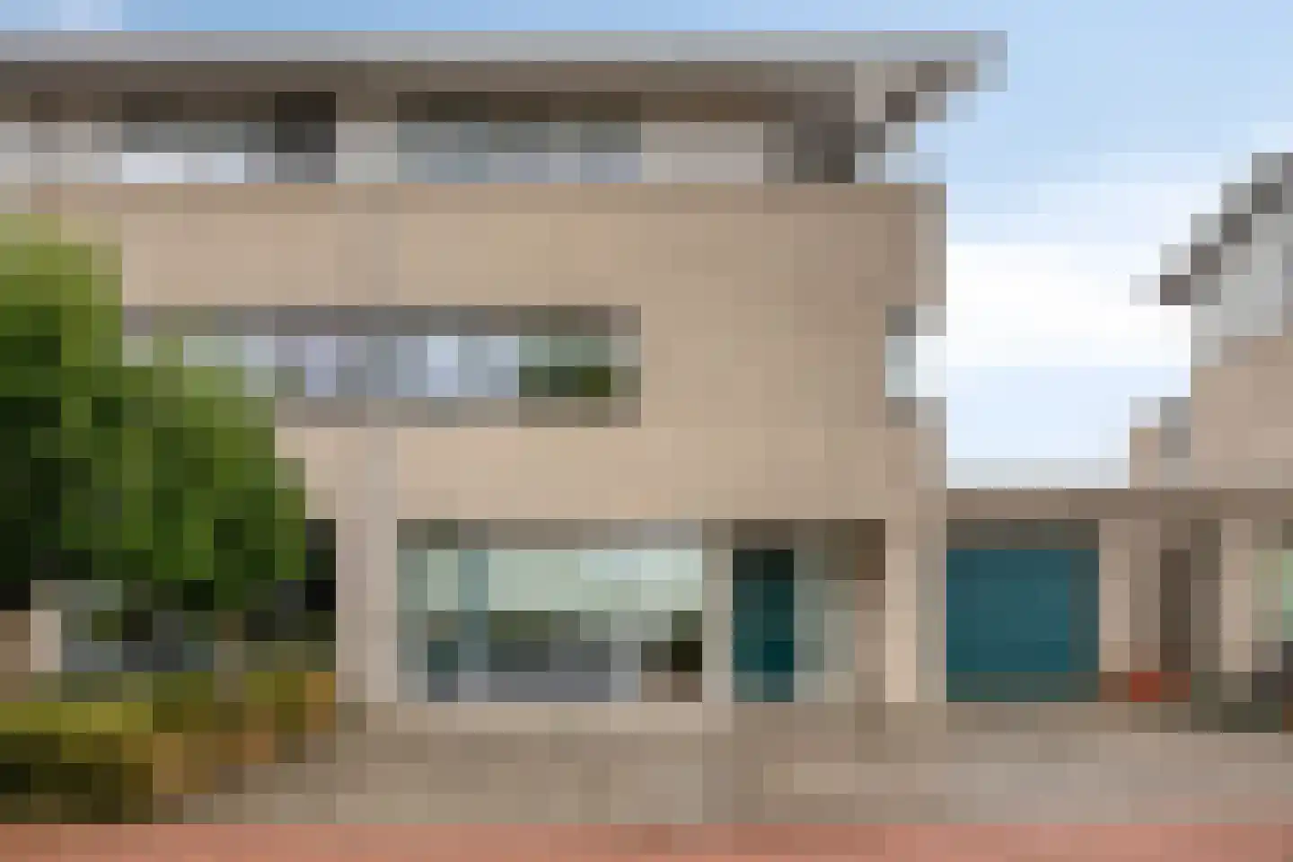 Laan van Othene 68 Terneuzen thumbnail 5