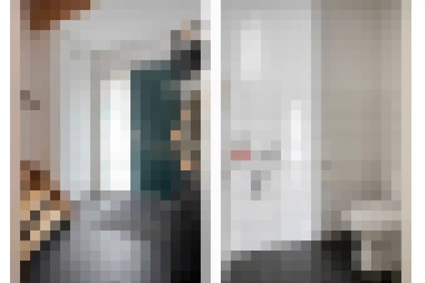 Laan van Othene 68 Terneuzen thumbnail 6
