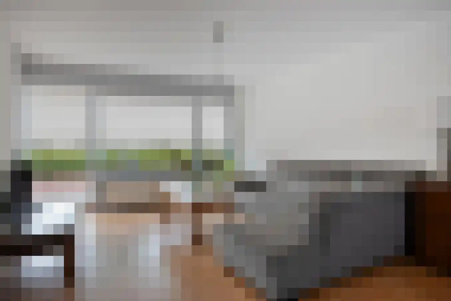Laan van Othene 68 Terneuzen thumbnail 7