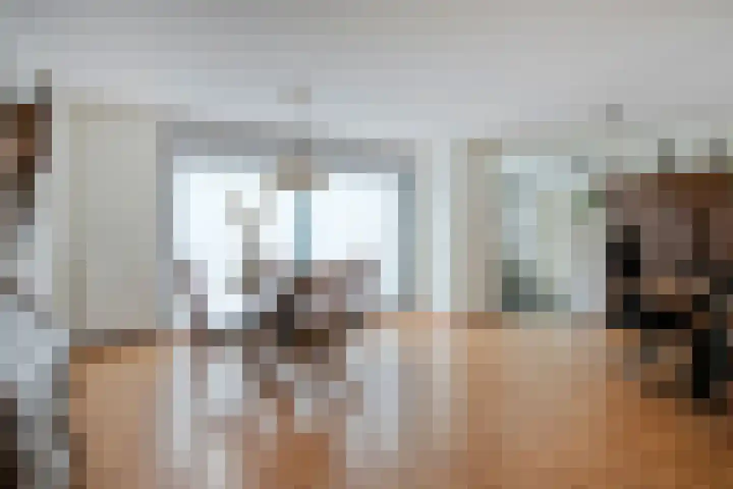 Laan van Othene 68 Terneuzen thumbnail 8