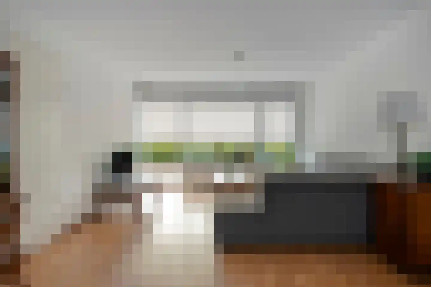 Laan van Othene 68 Terneuzen thumbnail 9