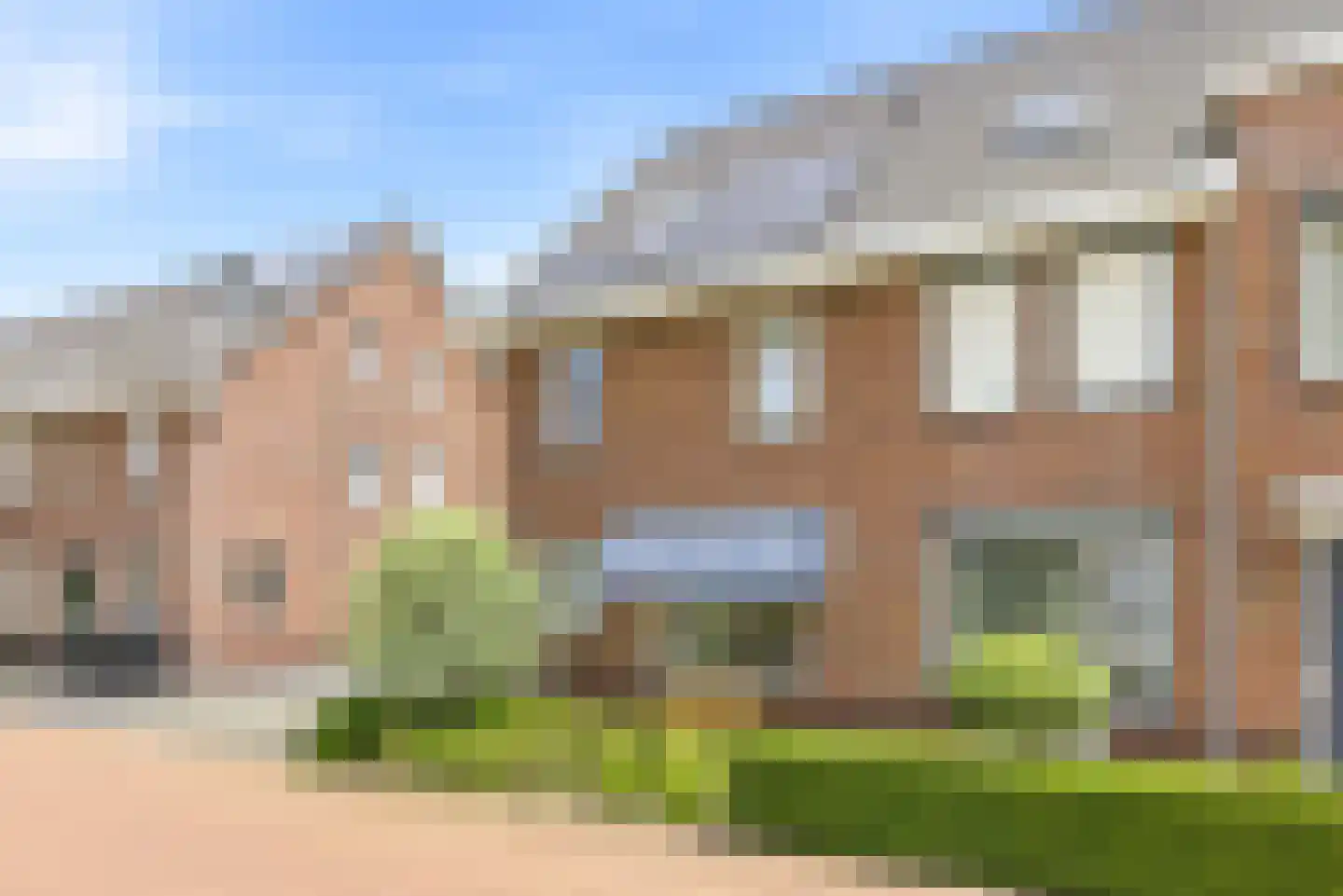 Laan van Othene 88 in Terneuzen