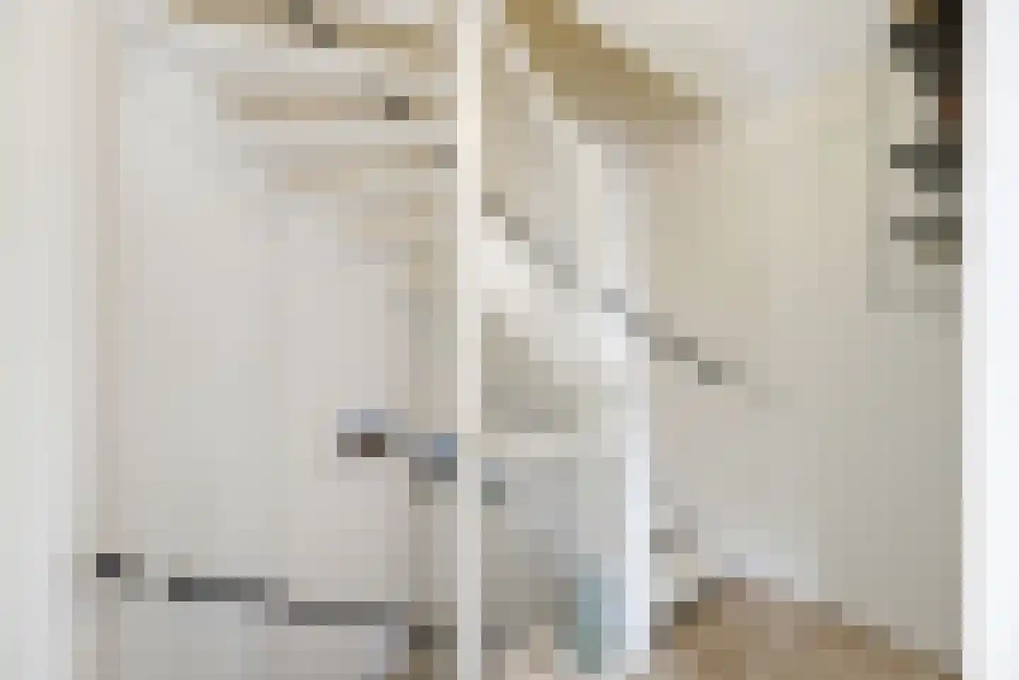 Laan van Othene 88 Terneuzen thumbnail 10