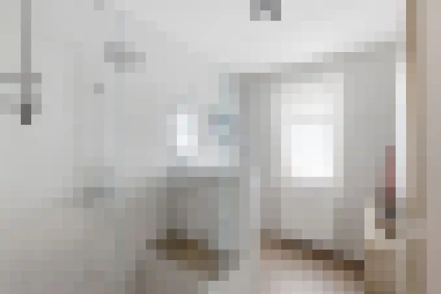 Laan van Othene 88 Terneuzen thumbnail 14