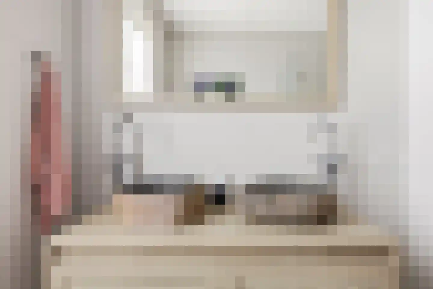 Laan van Othene 88 Terneuzen thumbnail 15