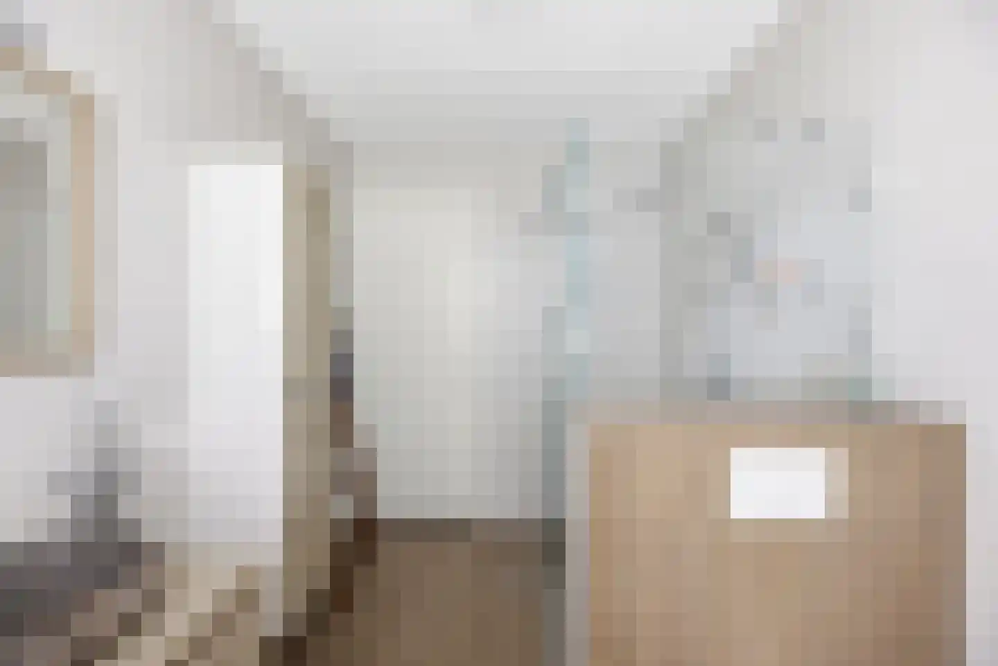 Laan van Othene 88 Terneuzen thumbnail 16