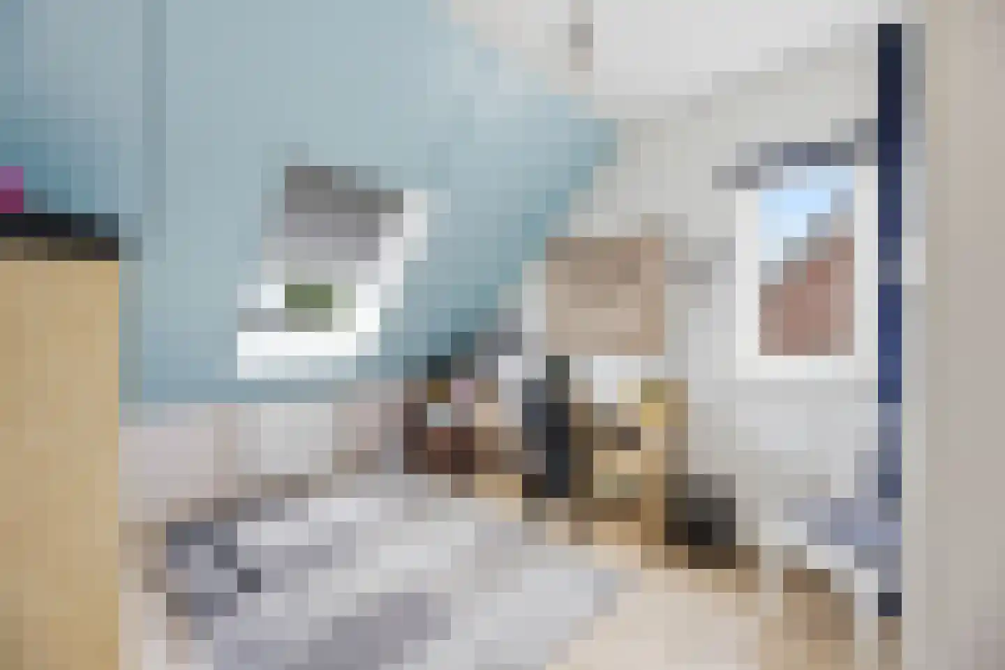 Laan van Othene 88 Terneuzen thumbnail 17