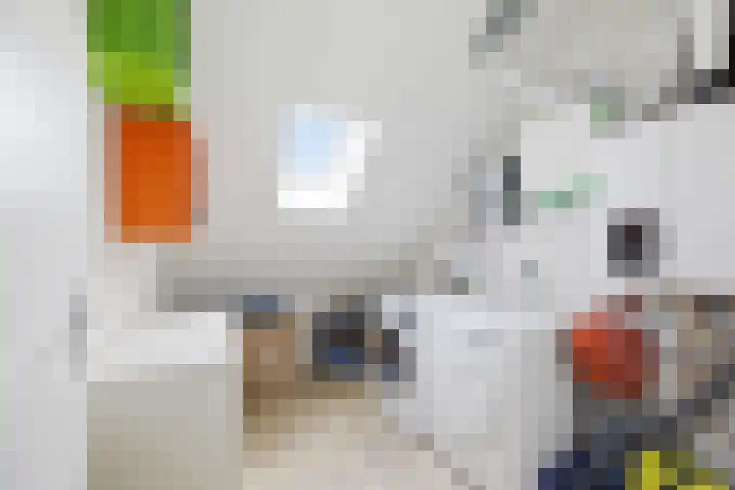 Laan van Othene 88 Terneuzen thumbnail 19