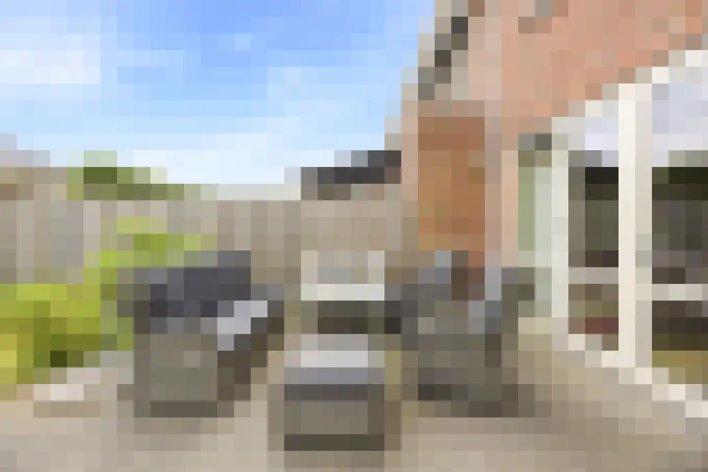 Laan van Othene 88 Terneuzen thumbnail 20