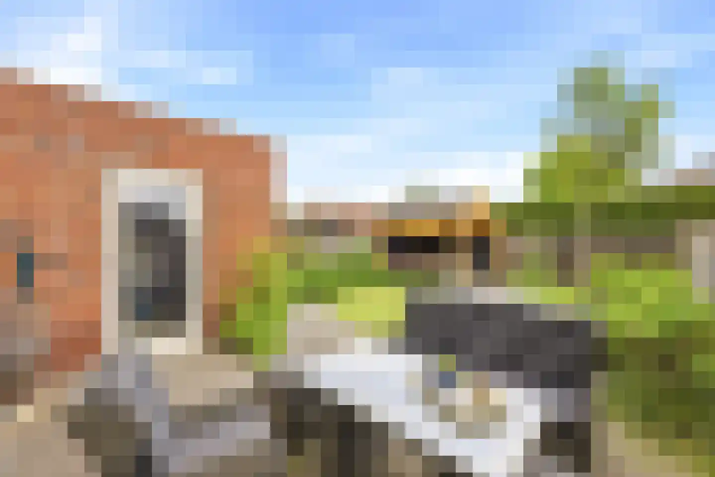 Laan van Othene 88 Terneuzen thumbnail 21