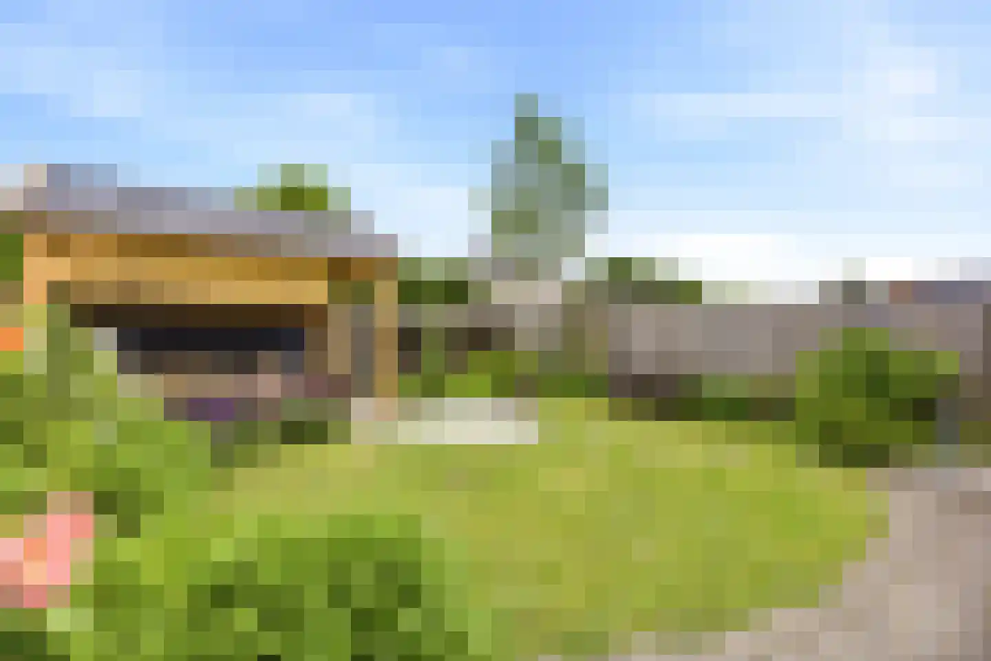 Laan van Othene 88 Terneuzen thumbnail 22