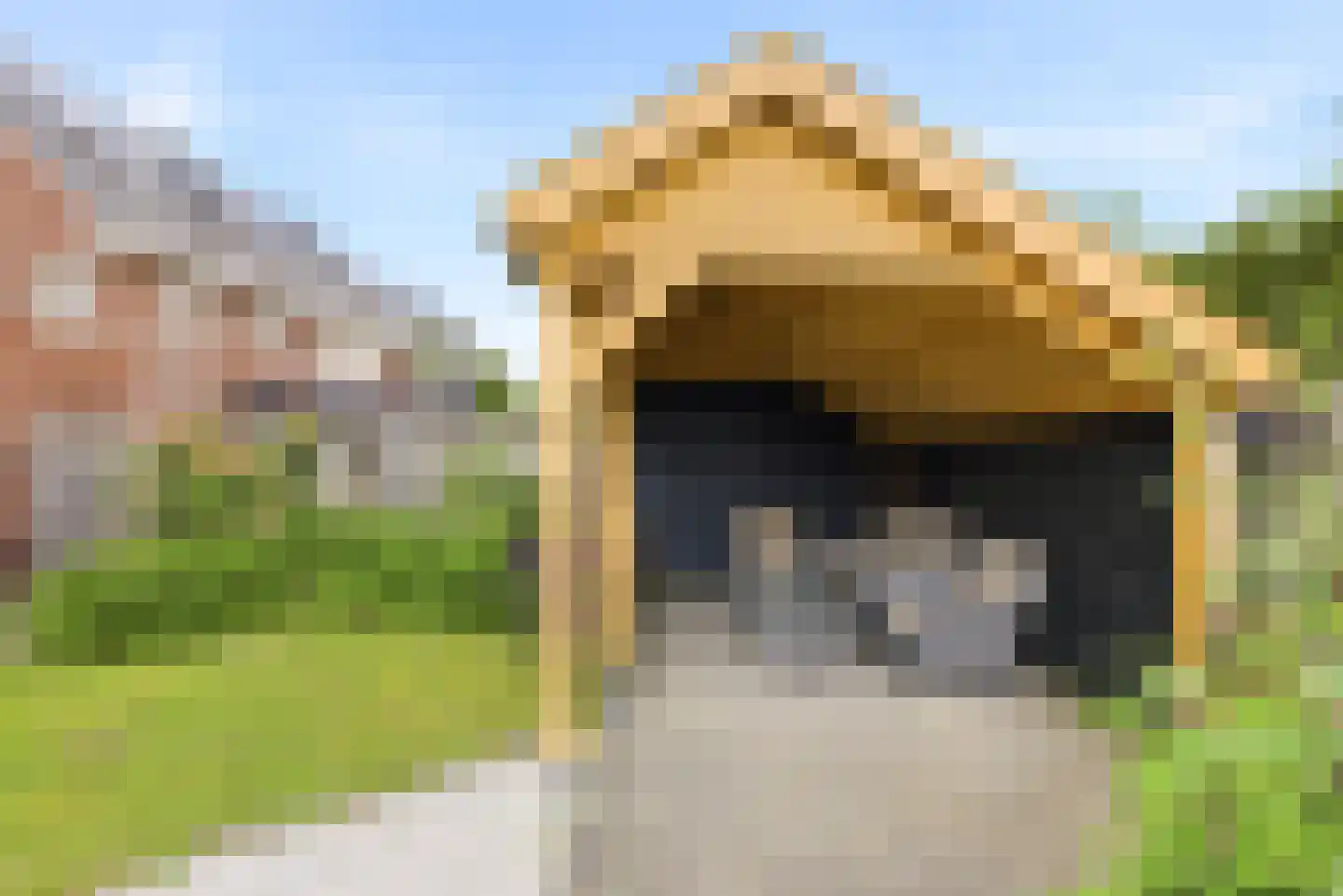 Laan van Othene 88 Terneuzen thumbnail 23