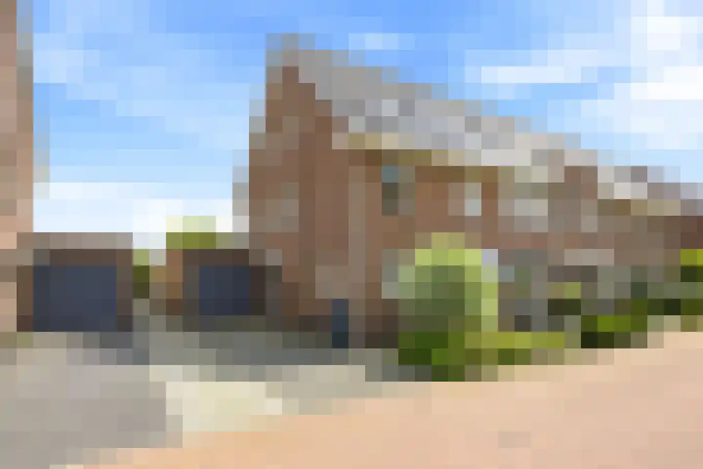 Laan van Othene 88 Terneuzen thumbnail 24