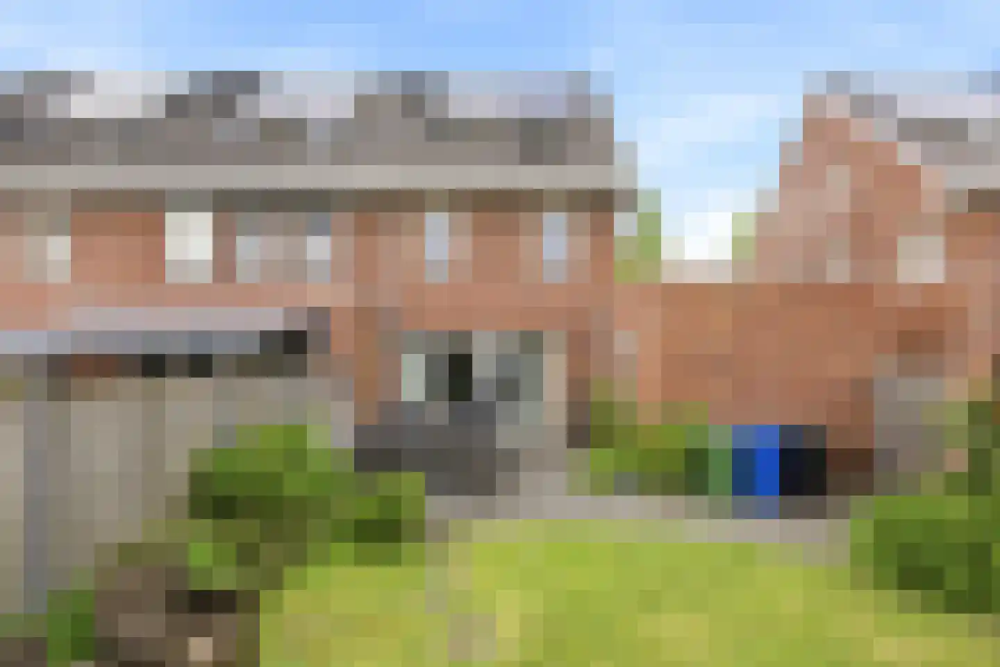 Laan van Othene 88 Terneuzen thumbnail 27