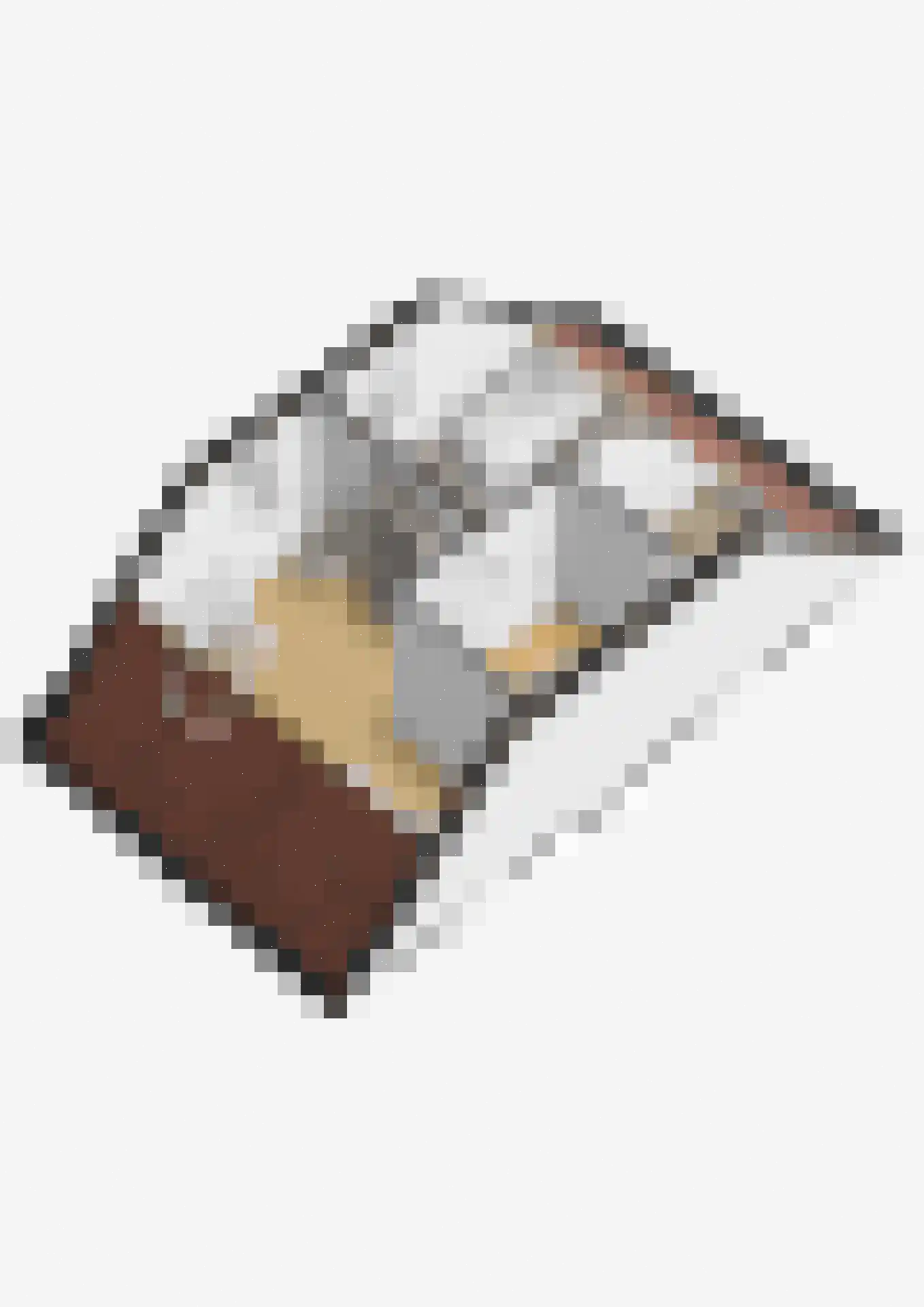 Laan van Othene 88 Terneuzen thumbnail 34