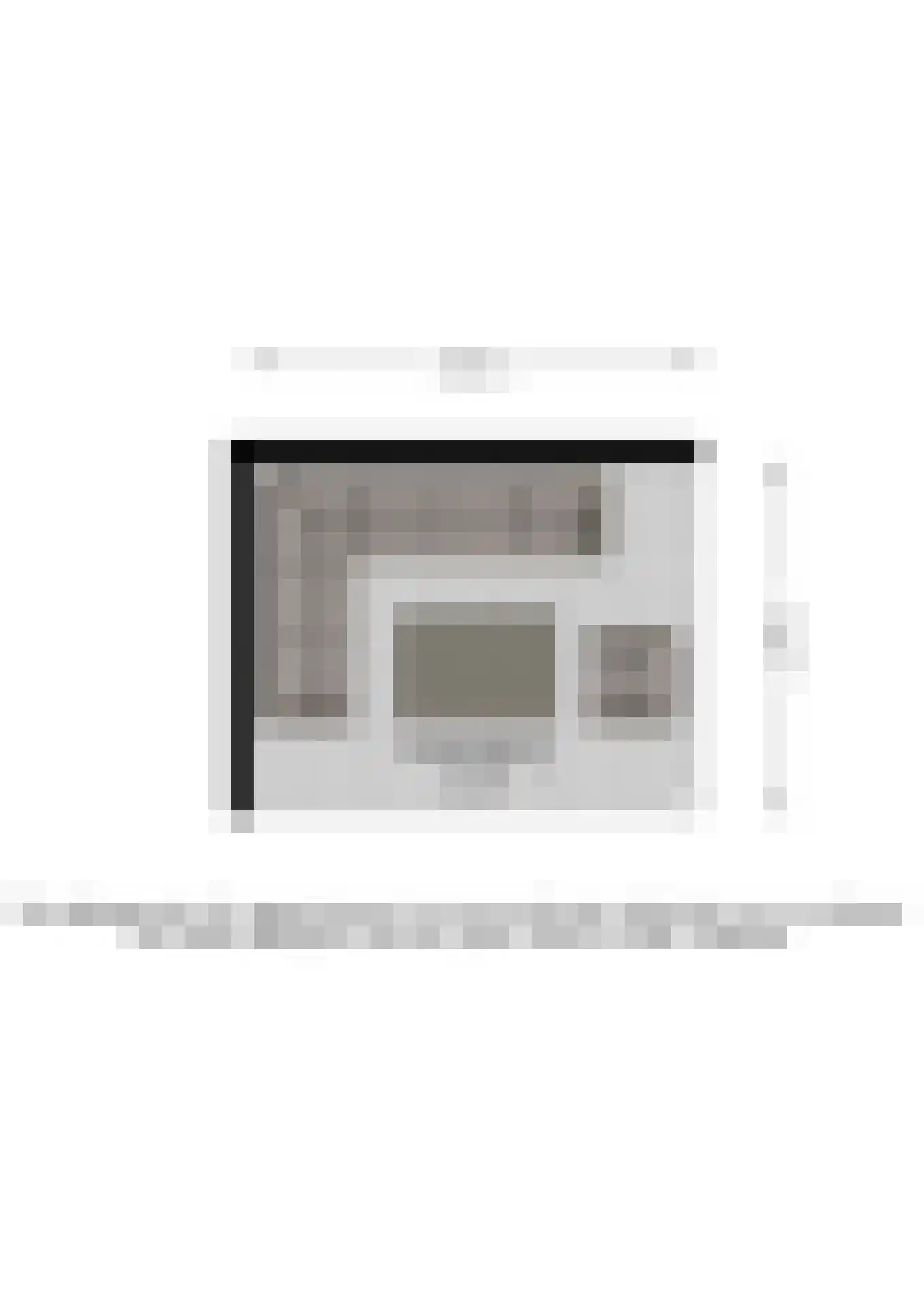 Laan van Othene 88 Terneuzen thumbnail 35