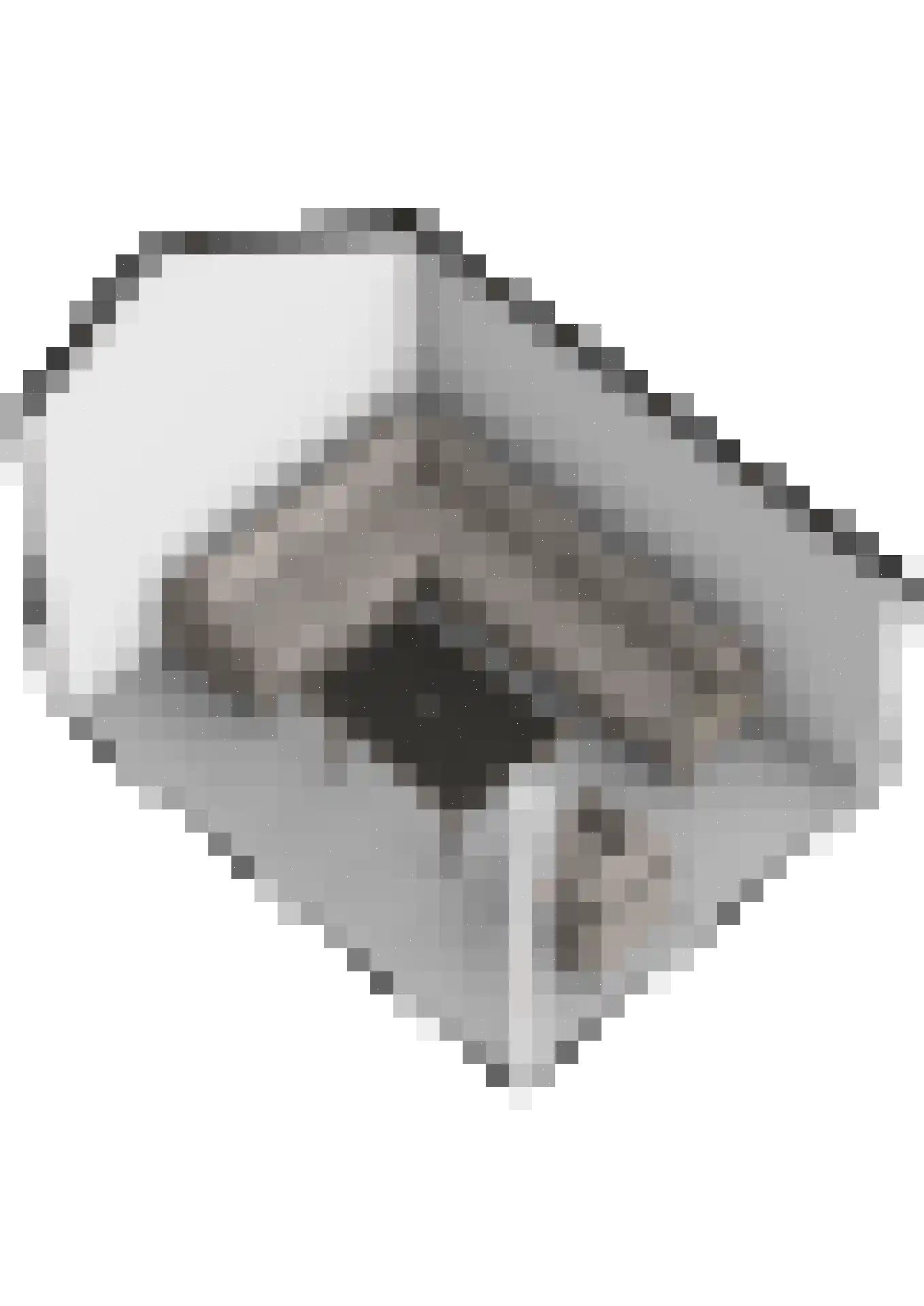 Laan van Othene 88 Terneuzen thumbnail 36