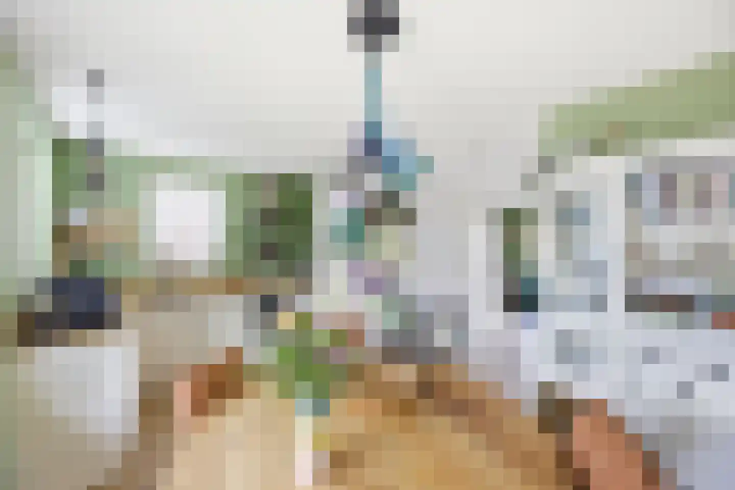 Laan van Othene 88 Terneuzen thumbnail 8