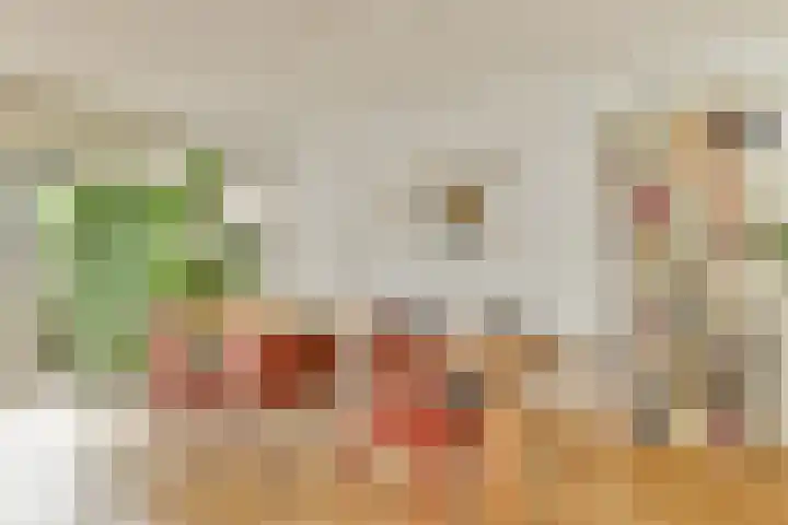Laan van Oud-Kralingen 9 Rotterdam thumbnail 10