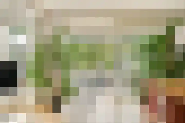 Laan van Oud-Kralingen 9 Rotterdam thumbnail 11