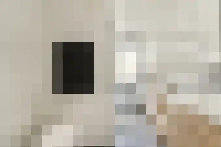 Laan van Oud-Kralingen 9 Rotterdam thumbnail 20