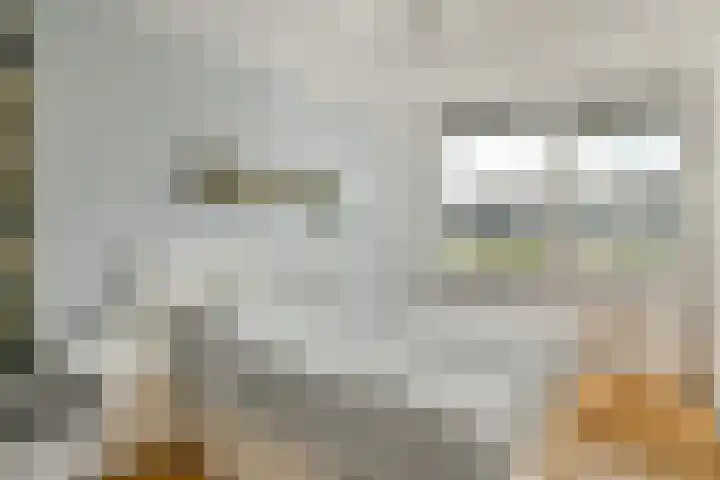 Laan van Oud-Kralingen 9 Rotterdam thumbnail 23