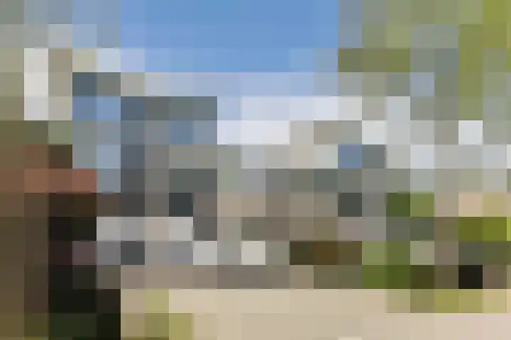 Laan van Oud-Kralingen 9 Rotterdam thumbnail 30