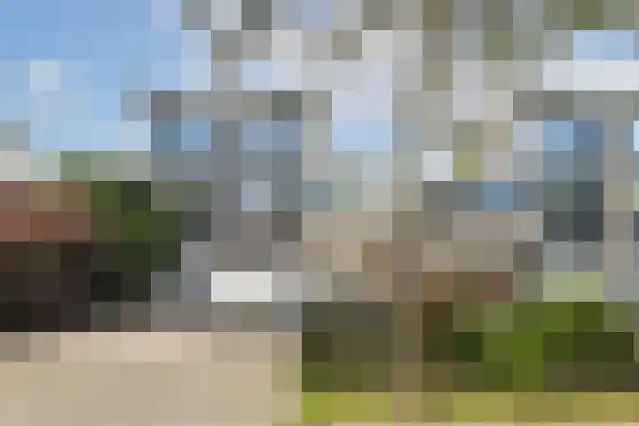 Laan van Oud-Kralingen 9 Rotterdam thumbnail 5