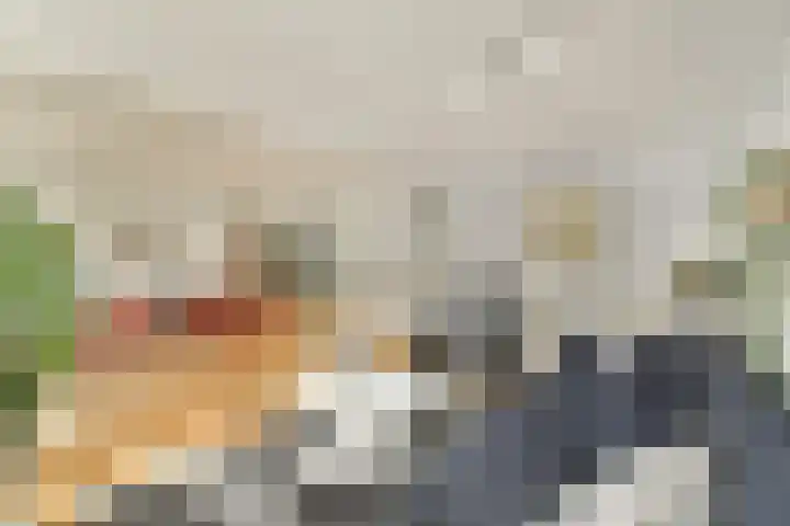 Laan van Oud-Kralingen 9 Rotterdam thumbnail 7