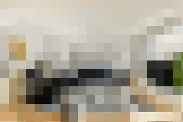 Laan van Oud-Kralingen 9 Rotterdam thumbnail 8