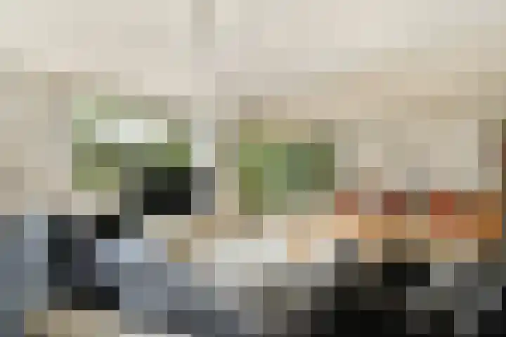 Laan van Oud-Kralingen 9 Rotterdam thumbnail 9