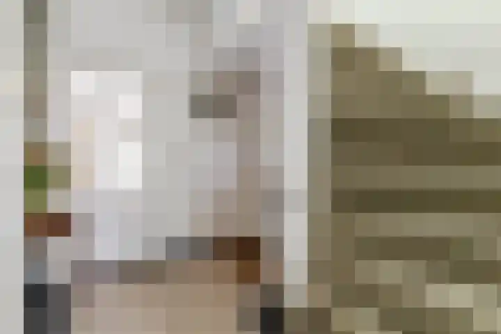 Laan van Oud-Poelgeest 18 Oegstgeest thumbnail 10