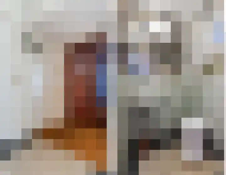 Laan van Oud-Poelgeest 18 Oegstgeest thumbnail 12