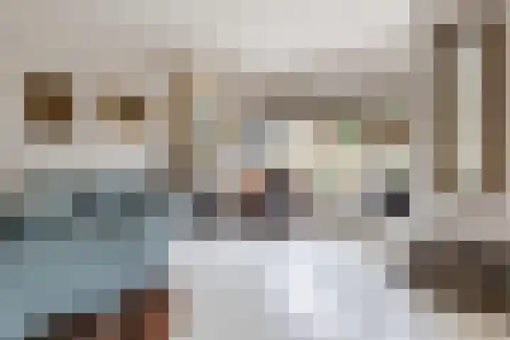 Laan van Oud-Poelgeest 18 Oegstgeest thumbnail 13