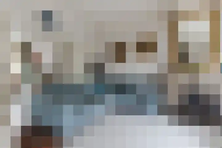 Laan van Oud-Poelgeest 18 Oegstgeest thumbnail 14