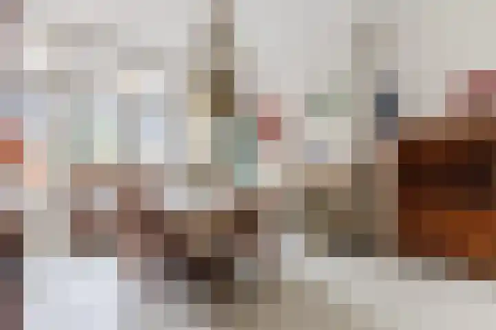 Laan van Oud-Poelgeest 18 Oegstgeest thumbnail 17