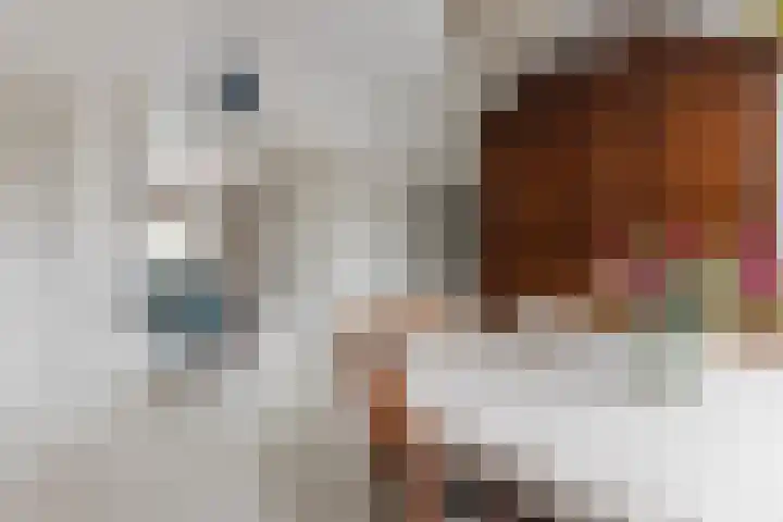 Laan van Oud-Poelgeest 18 Oegstgeest thumbnail 19