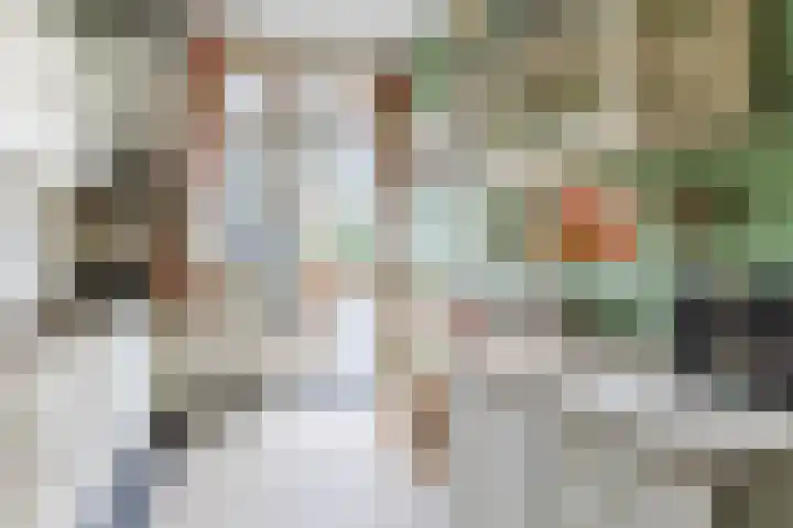 Laan van Oud-Poelgeest 18 Oegstgeest thumbnail 20