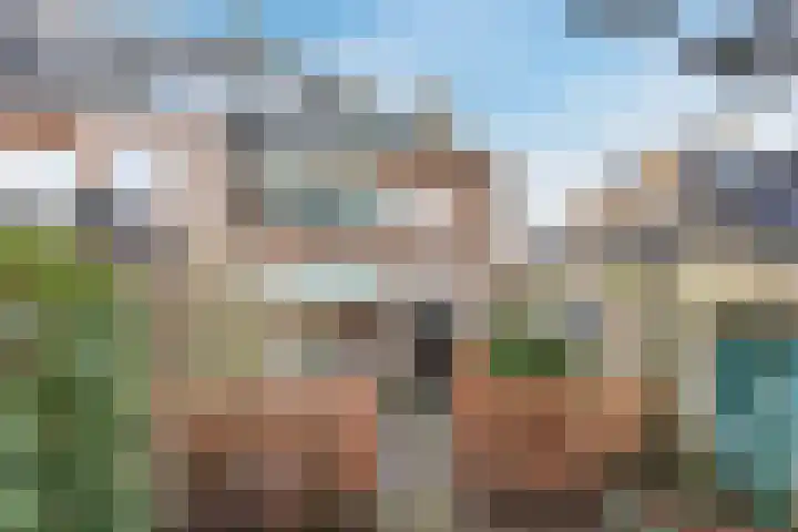 Laan van Oud-Poelgeest 18 Oegstgeest thumbnail 23